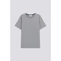 Tee-shirts sur Grenoble : T-shirt Gas 543886 185020 SCUBA-3924 NEUTRAL