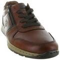 Baskets homme sur Grenoble : Baskets Rieker B2112