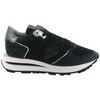 Baskets Philippe Model TROPEZ HAUTE LOW WOMAN