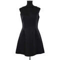 Robes sur Grenoble : Robe courte Givenchy Robe noire