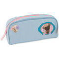Saccoches / Etuis sur Grenoble : Trousse Kontiki Trousse Chiot