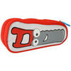 Trousse Lyo Trousse Scolaire Manny et ses Outils