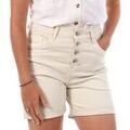 Short Monday Premium LW-538 -BEI