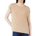 Tee-shirts sur Grenoble : T-shirt Vero Moda Ava