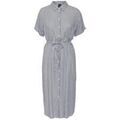 Robes sur Grenoble : Robe courte Vero Moda Bumpy