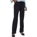 Pantalon Vero Moda Clair