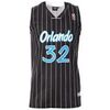 T-shirt Sport Zone Tank 32