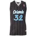 T-shirt Sport Zone Tank 32 Grenoble