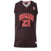 T-shirt Sport Zone Tank 23