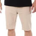 Shorts/Bermuda sur Grenoble : Short American People Balle