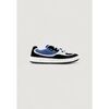 Baskets Vans Speed LS VN000CTNYA61
