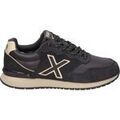 Chaussures Munich 113493 Sports sur Grenoble : Chaussures Munich 113493