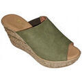 Mules Anatonic HAWAI Grenoble
