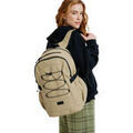 Sac de sport Roxy Jayjay