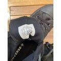 Baskets montantes Converse Converse homme