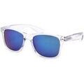 Lunettes sur Grenoble : Lunettes de soleil Eye Wear Lunettes Mixte