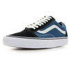 Baskets Vans Old Skool