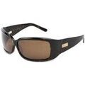 Lunettes de soleil Moski Lunettes Mixte Lunettes sur Grenoble : Lunettes de soleil Moski Lunettes Mixte