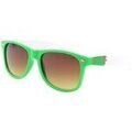 Lunettes sur Grenoble : Lunettes de soleil Eye Wear Lunette Mixte