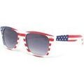 Lunettes sur Grenoble : Lunettes de soleil Eye Wear Lunettes Mixte