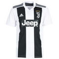 Tee-shirts sur Grenoble : T-shirt adidas JUVE JERSEY