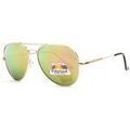 Lunettes sur Grenoble : Lunettes de soleil Eye Wear Lunettes Mixte