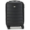 Valise David Jones CHAUVETTINI 34L CABINE