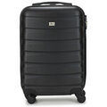 Valise David Jones CHAUVETTINI 34L CABINE
