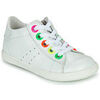 Baskets montantes enfant Little Mary DOROTHE