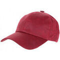 Casquettes sur Grenoble : Casquette L&eacute;on Montane Casquette Homme multicolor