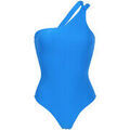 Maillots de bain Rio De Sol New Perspective Grenoble