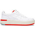 Baskets Asics Japan St Grenoble