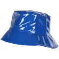 Chapeaux sur Grenoble : Chapeau Nyls Cr&eacute;ation Chapeau Mixte multicolor