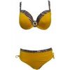Maillots de bain Parah I3913