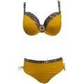 Maillots de bain Parah I3913