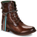 Boots Felmini TIBRE Grenoble