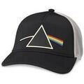 Chapeaux sur Grenoble : Chapeau American Needle SMU706A-PFL VALIN-BLACK