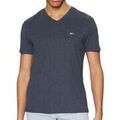 T-shirt Tommy Hilfiger Jaspe M12 Grenoble