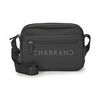Sacoche Chabrand TOUCH BIS 17222