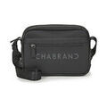 Saccoches / Etuis sur Grenoble : Sacoche Chabrand TOUCH BIS 17222