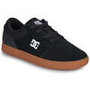 Baskets basses DC Shoes CRISIS 2