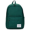 Sac a dos Herschel HERSCHEL-CLASSIC-XL-BACKPACK Grenoble