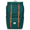 Sac a dos Herschel HERSCHEL-LITTLE-AMERICA-BACKPACK