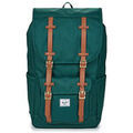 Sac a dos Herschel HERSCHEL-LITTLE-AMERICA-BACKPACK