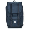 Sac a dos Herschel HERSCHEL-LITTLE-AMERICA-BACKPACK