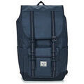Sac a dos Herschel HERSCHEL-LITTLE-AMERICA-BACKPACK
