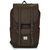 Sac a dos Herschel HERSCHEL-LITTLE-AMERICA-BACKPACK