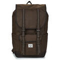 Sac a dos Herschel HERSCHEL-LITTLE-AMERICA-BACKPACK