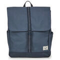 Sac a dos Herschel CITY-BACKPACK Grenoble