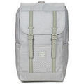 Sac a dos Herschel HERSCHEL-RETREAT-BACKPACK